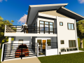 traditional-filipino-style-home-covered-garage