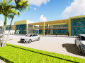 tropical-fiesta-mall-design