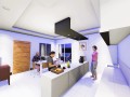 white-contrast-modernistic-interior