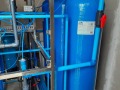 6-water-softening-module