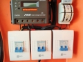 best-branded-eletrical-parts-for-long-lasting-reliability