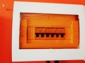 no-compromise-standard-components-for-maximum-reliability