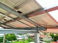 strong-typhoon-resistant-support-underneath