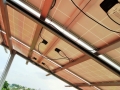 trina-panels-with-25-years-warranty