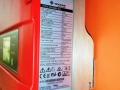 world-class-industry-best-goodwe-solar-controller-inverter